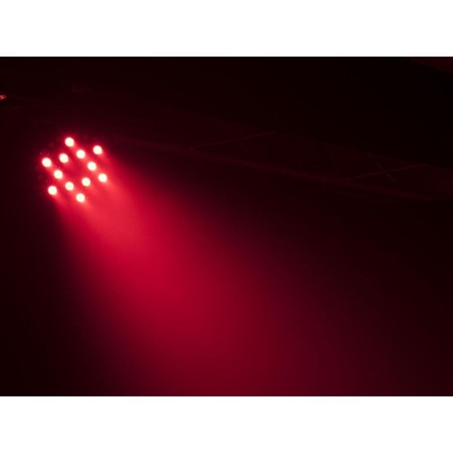 Стробоскоп Eurolite LED Big PARty Spot EL-0122 фото