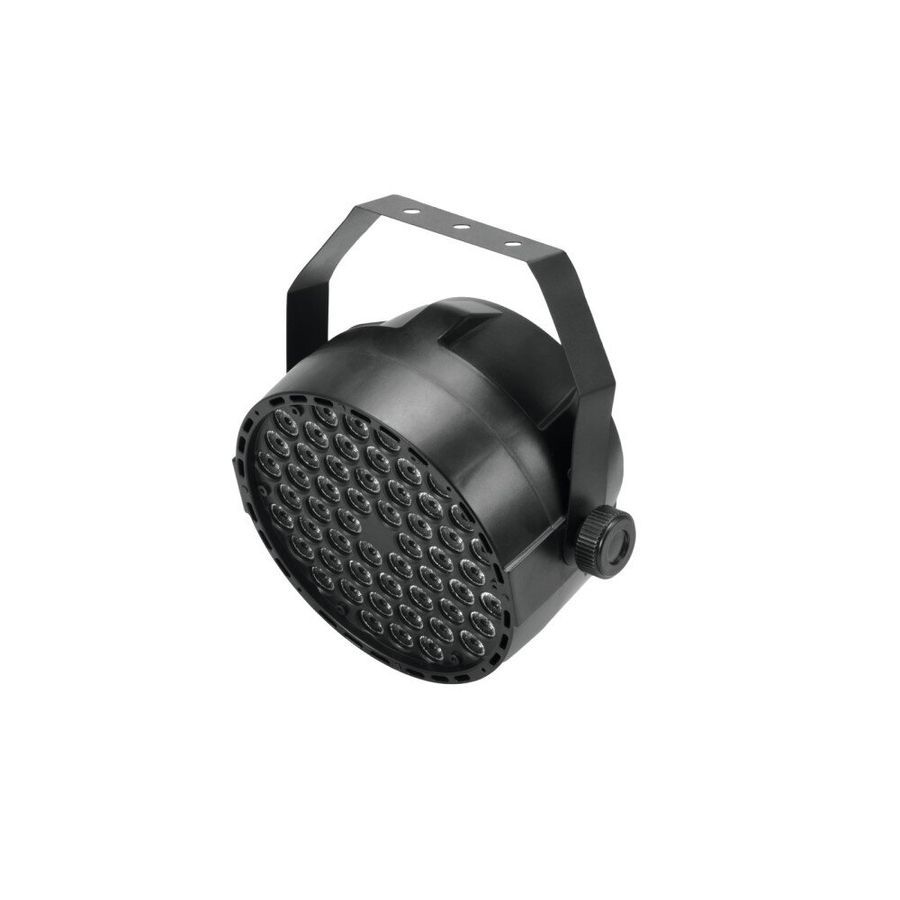 Стробоскоп Eurolite LED Big PARty Spot EL-0122 фото