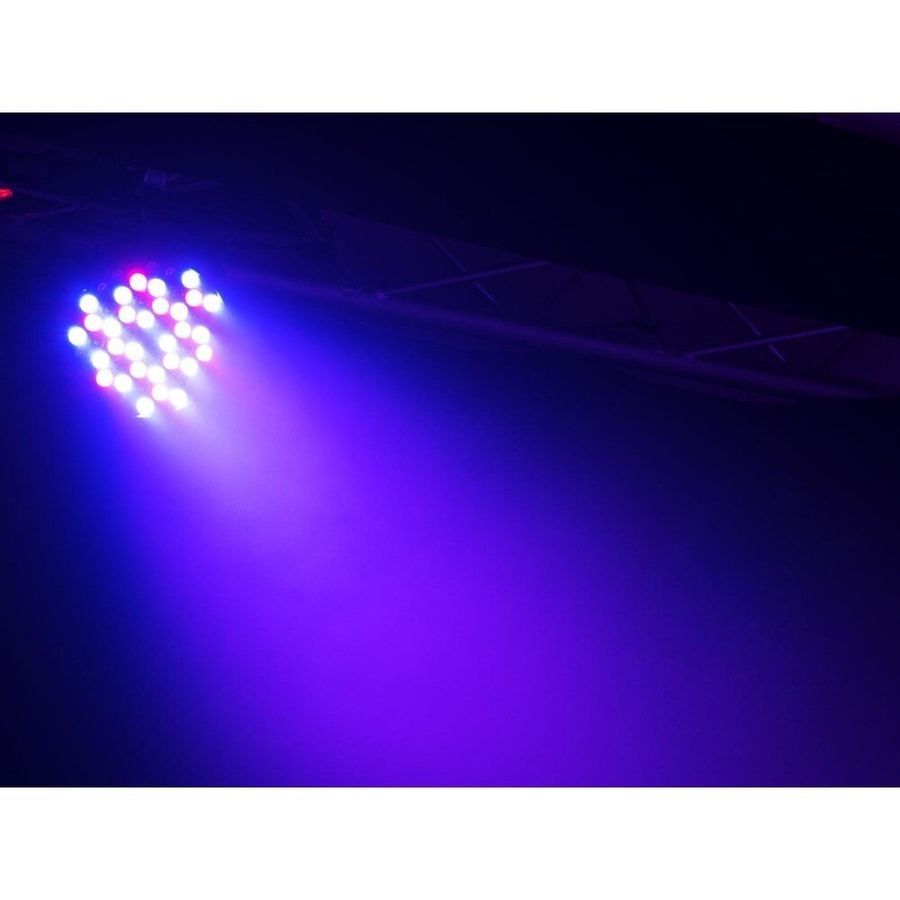 Стробоскоп Eurolite LED Big PARty Spot EL-0122 фото
