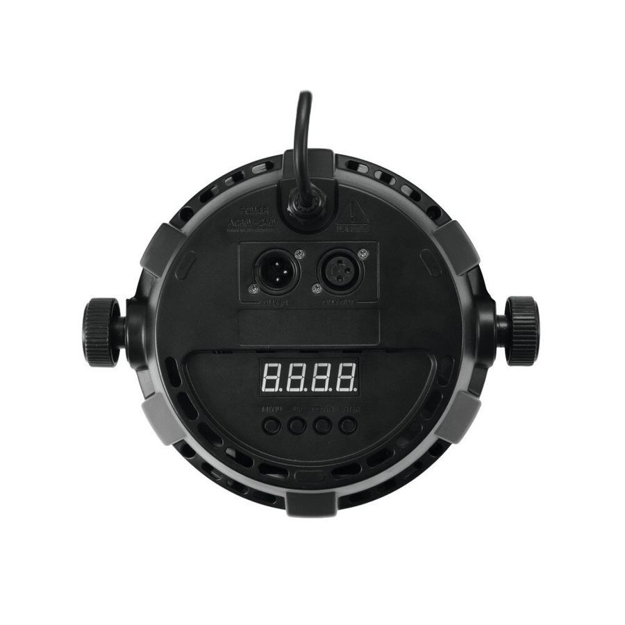 Стробоскоп Eurolite LED Big PARty Spot EL-0122 фото