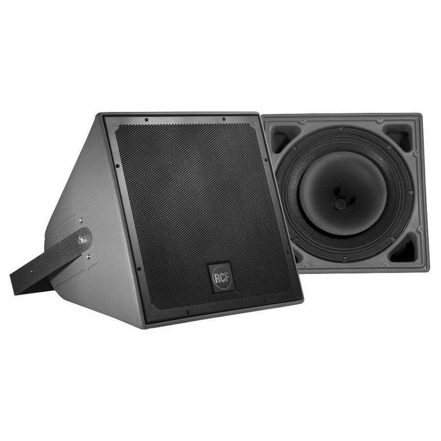 Інсталяційна акустична система RCF P 6215 RC-0903 фото