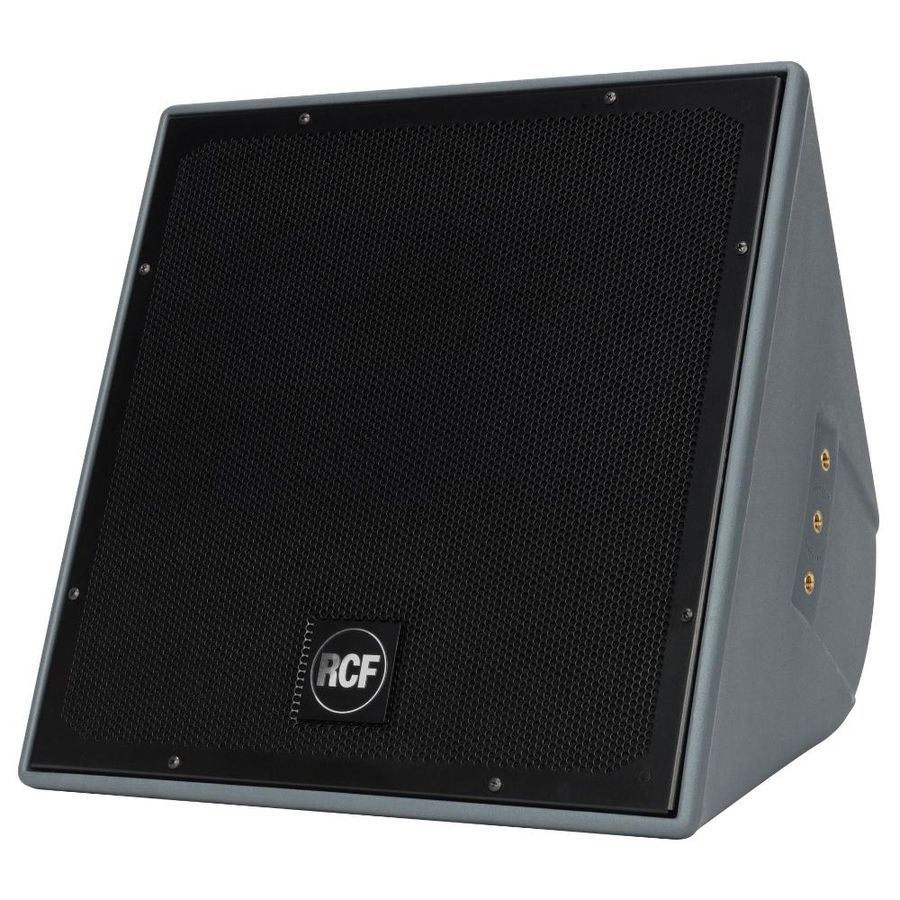 Інсталяційна акустична система RCF P 6215 RC-0903 фото