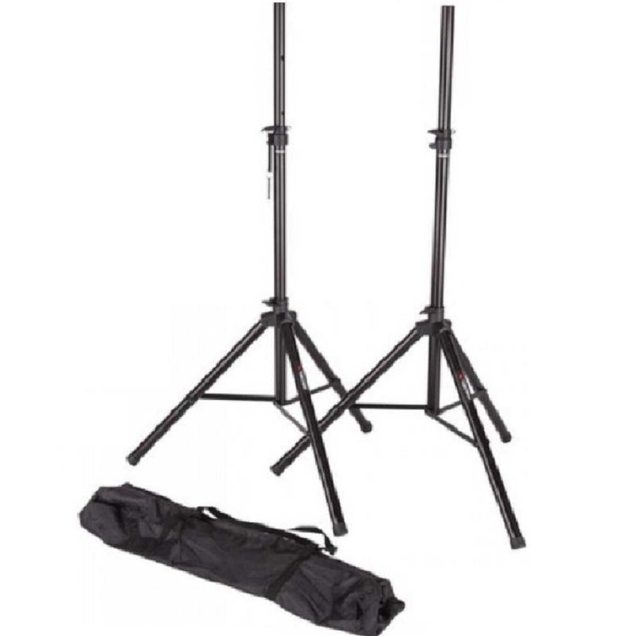 Набор стоек Proel FRE180KIT PR-1802 фото