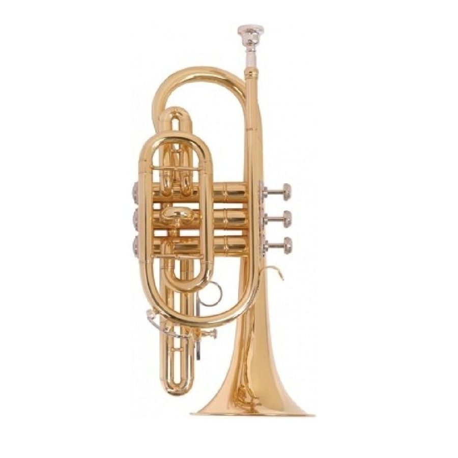 Корнет Odyssey OCR200 OD-0003 фото