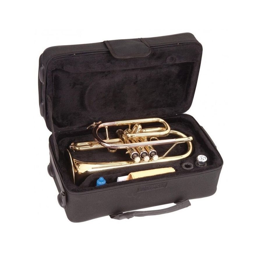 Корнет Odyssey OCR200 OD-0003 фото