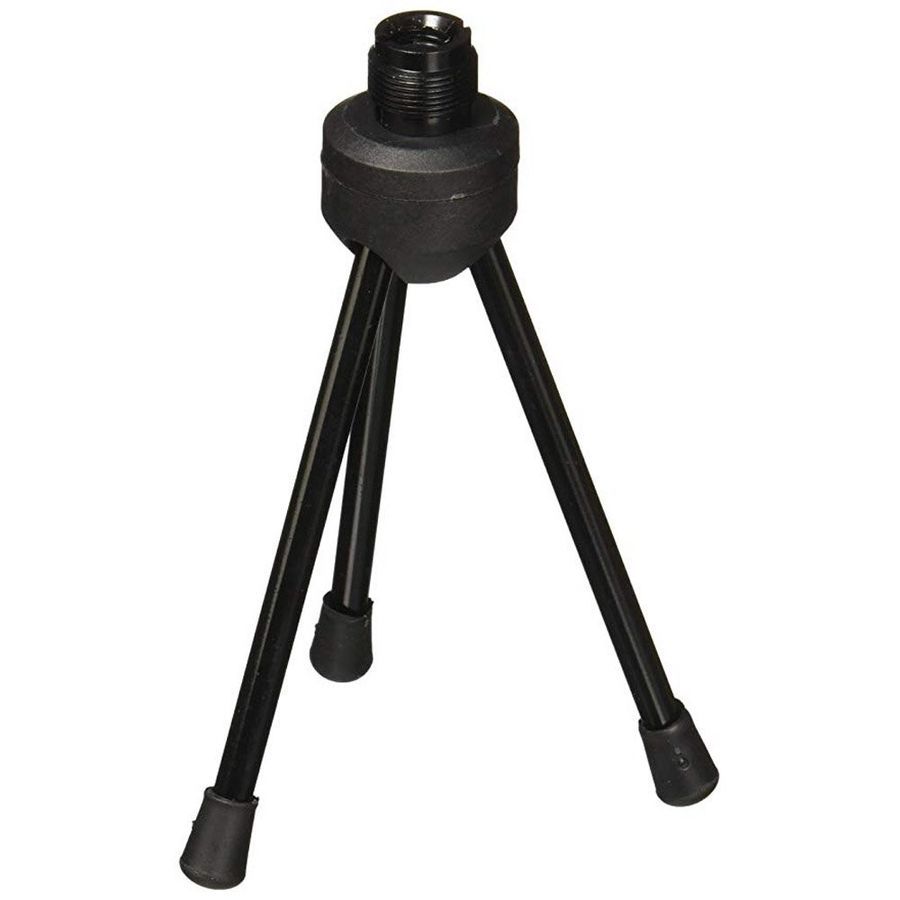 Основа для мікрофона Proel DST40TL PR-1430 фото