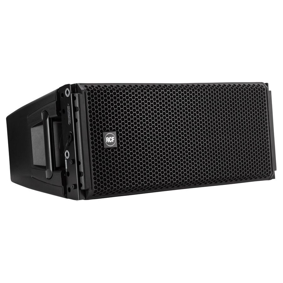 Активный модуль линейного массива RCF HDL 30-A RC-1331 фото