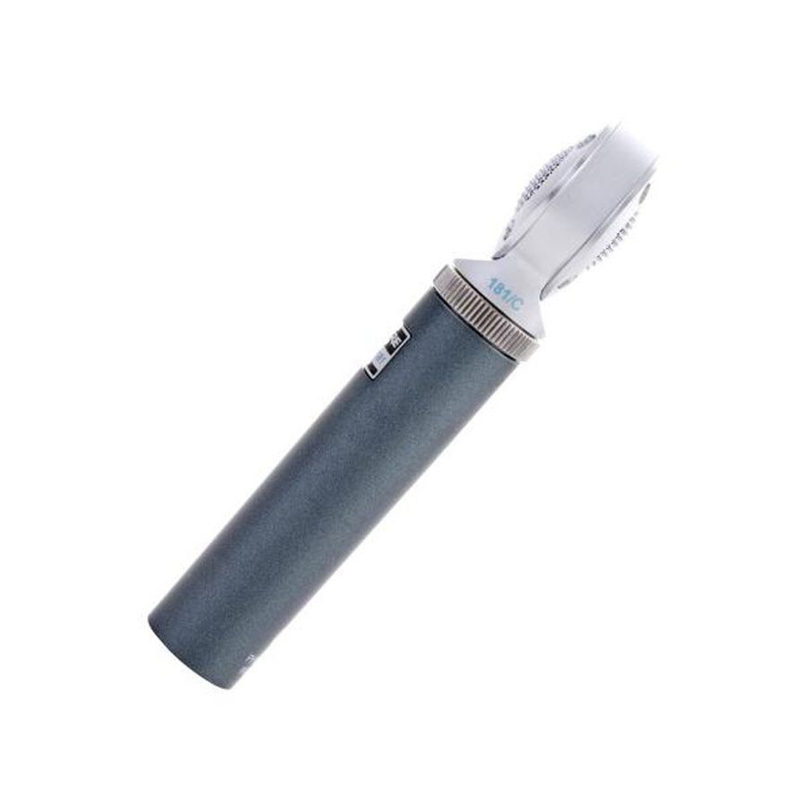 Инструментальный микрофон Shure Beta 181C SH-0329 фото