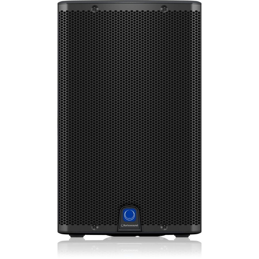 Акустична система Turbosound iQ12 TS-0008 фото