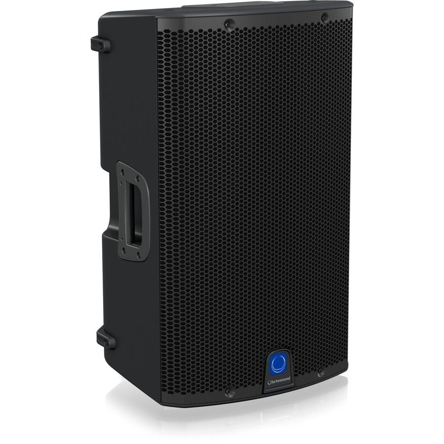 Акустична система Turbosound iQ12 TS-0008 фото