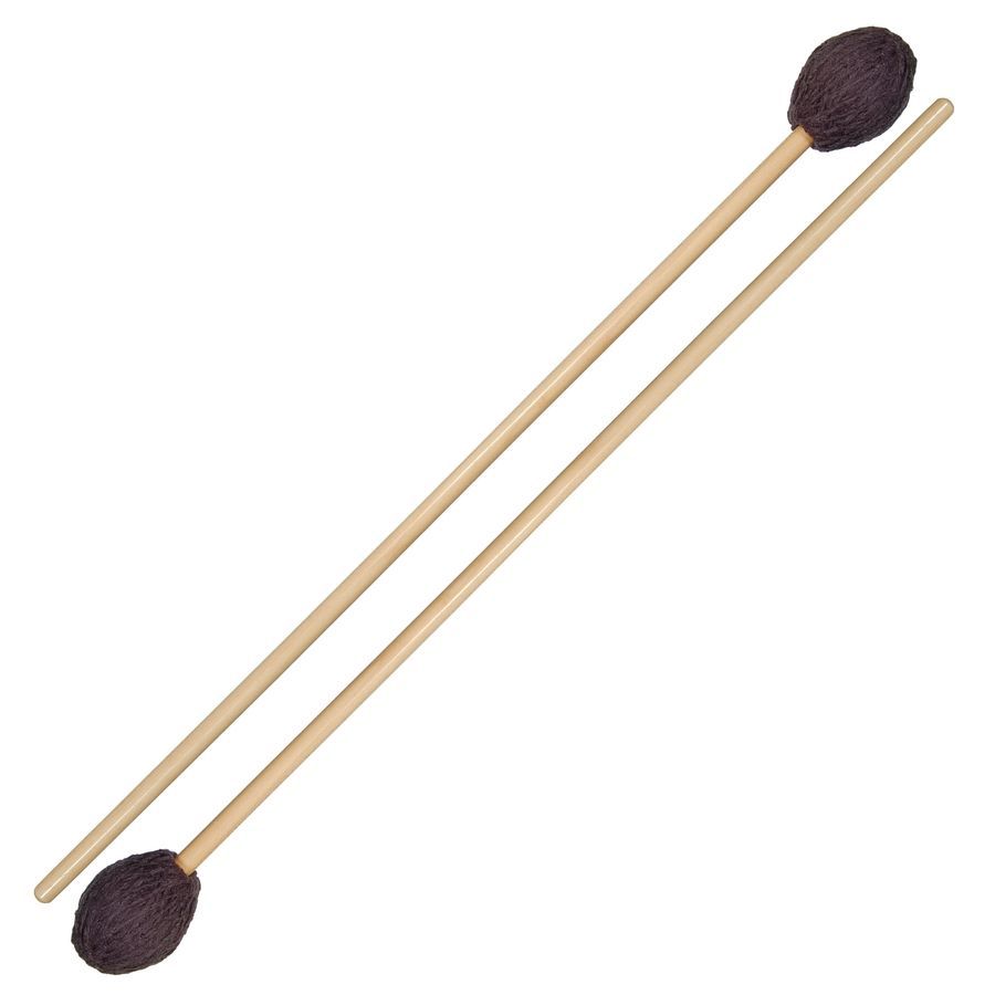 Молотки для маримбы ROBERT VAN SICE Vic Firth M112&nbsp; VF-0130 фото