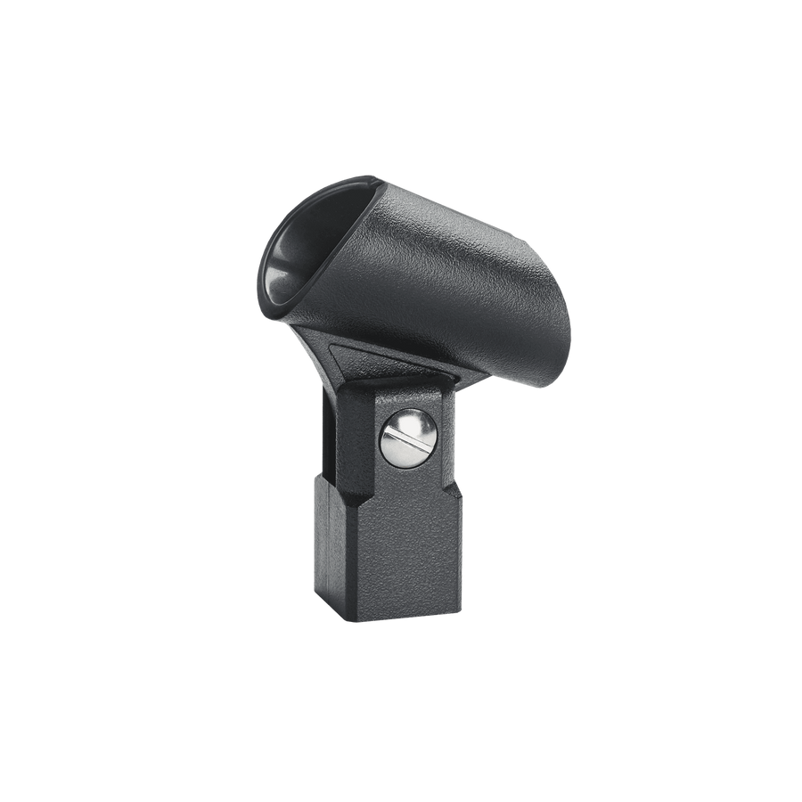 Вокальний мікрофон Audio-Technica ATR1500x AT-1122 фото