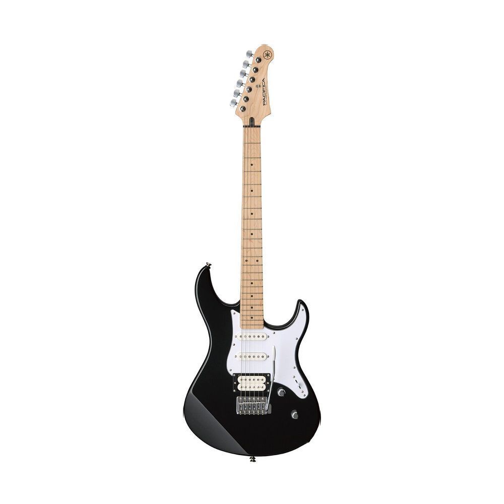 Електрогітара YAMAHA PAC112VM BL YA-0536 фото
