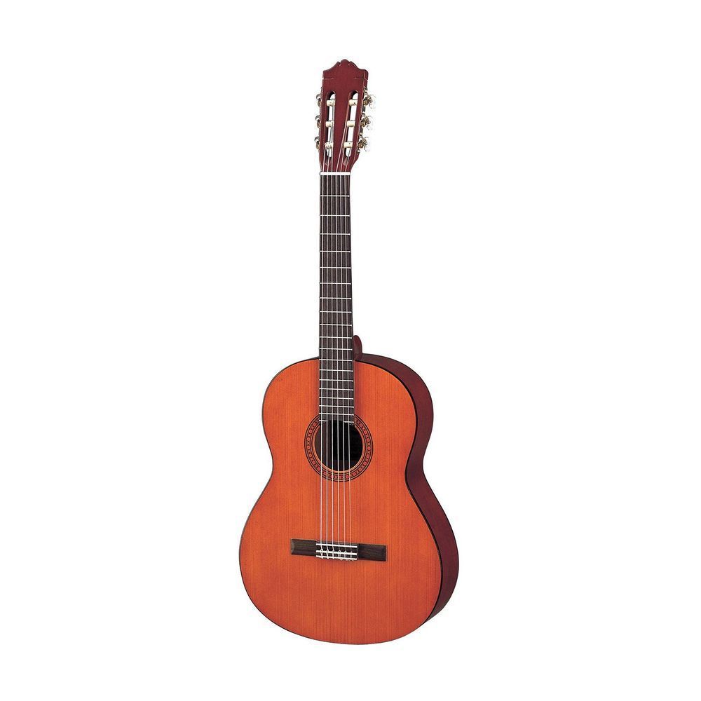 Класична гітара YAMAHA CS-40 YA-0055 фото