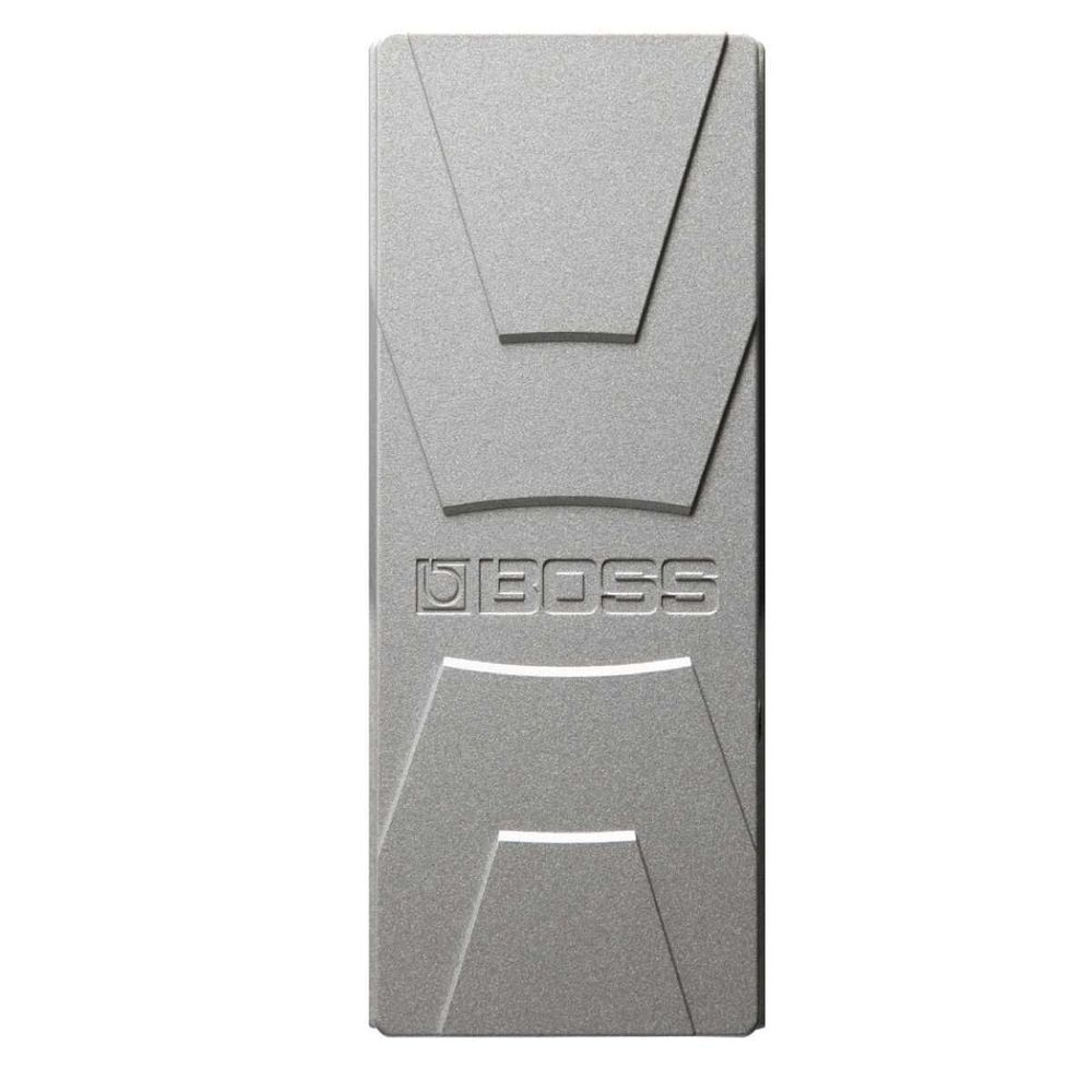 Педаль громкости Boss FV-30H BO-0174 фото
