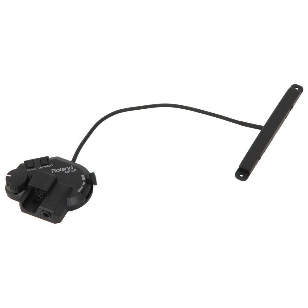 Звукознімач для бас-гітари Roland GK-3B RO-0635 фото