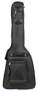 RockBag RB 20621 B/PLUS Electric Guitar / Electric Bass Gig Bag RB-0170 фото