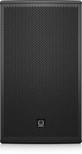 Пассивная акустическая система Turbosound NuQ122 TS-0044 фото