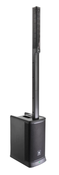 Портативна система звукопідсилення JBL EON ONE MK2 JB-0027 фото