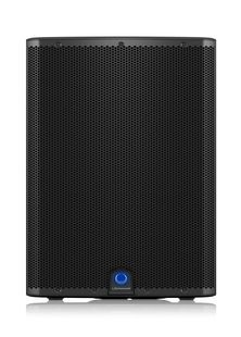 Акустична система Turbosound iQ15 TS-0009 фото