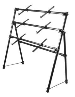 Підставка для синтезатора On-Stage Stands KS7903 OS-0049 фото