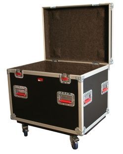 Gator G-TOURTRK3022HS GC-0674 фото