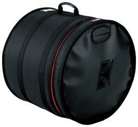 TAMA PBB22 Чехол для бас-барабана TM-0154 фото
