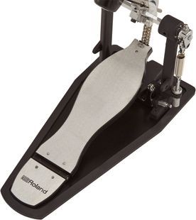 Педаль для бас-барабана Roland RDH100A RO-2798 фото