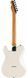 SQUIER by FENDER CONTEMPORARY TELECASTER RH PEARL WHITE Електрогітара SQ-0173 фото 2