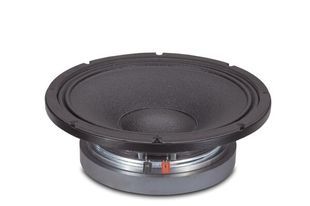 MID-BASS RCF L12P110K Динамик RC-0658 фото