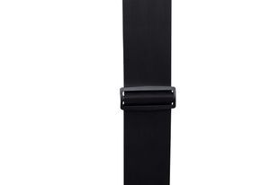 Gator G-ICON-3INSTRAP-BLKS GC-0991 фото