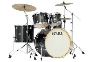 TAMA CK52KRS-MGD Ударна установка TM-0021 фото
