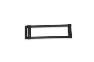 RockBag SP ROCKBAG 0001 Telescopic Handle for RockBag Roller Transporters RB-0280 фото