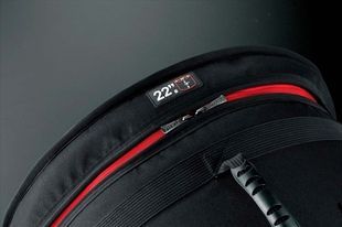 TAMA PBB22 Чехол для бас-барабана TM-0154 фото