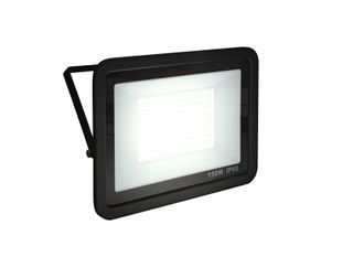 EUROLITE LED IP FL-150 SMD CW EL-0786 фото