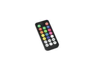 EUROLITE IR-45 Remote Control EL-0680 фото