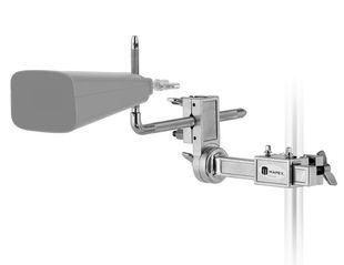 Зажим-крепление для коубелла на стойку Mapex AC913 MA-0079 фото