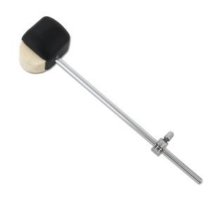 DW DWSP101LTwo-Way Beater with Extended Rod DW-X089 фото
