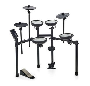 Roland TD-1DMK RO-2632 фото