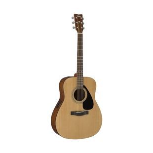 Электроакустическая гитара YAMAHA FX310AII YA-0103 фото