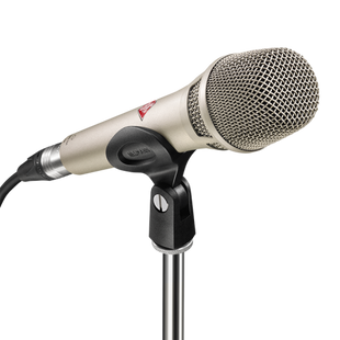 Neumann KMS 104 NE-0026 фото