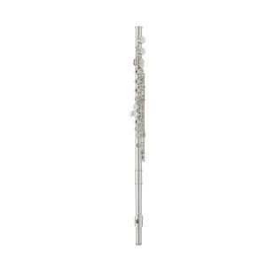 Флейта YAMAHA YFL-212 YA-0674 фото