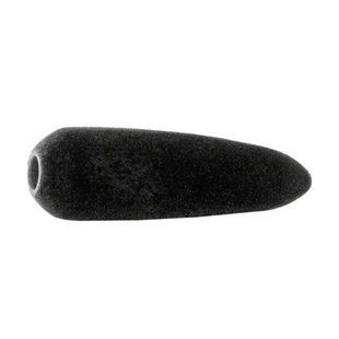 Sennheiser MZW 66 PRO SE-0586 фото