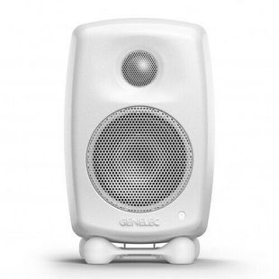 Акустична система Genelec 8330AWM GE-0449 фото