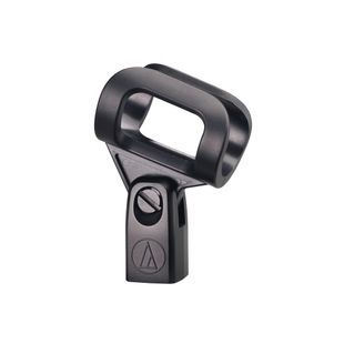 Держатель для микрофонов Audio-Technica AT8456a AT-0701 фото