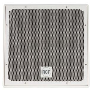 Інсталяційна акустична система RCF P 6215 W RC-1548 фото