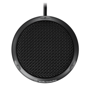 Інсталяціний мікрофон Audio-Technica ES964 AT-1131 фото
