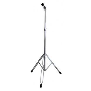Стійка для тарілки MAPEX C200TND MA-0373 фото