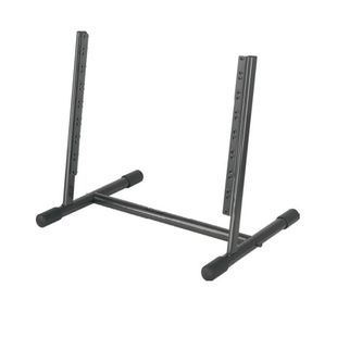 Рэковая стойка Proel KR08 PR-2255 фото