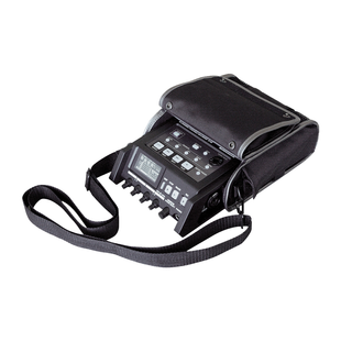 Сумка Roland CB-R44 RO-0224 фото